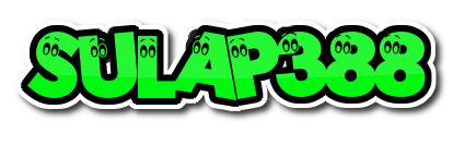 logo SULAP388